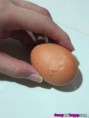 /album/krasne-barveni-vajicek/amazingly-dyed-easter-eggs-10-jpg/